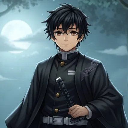 creator LAVP13590's avatar