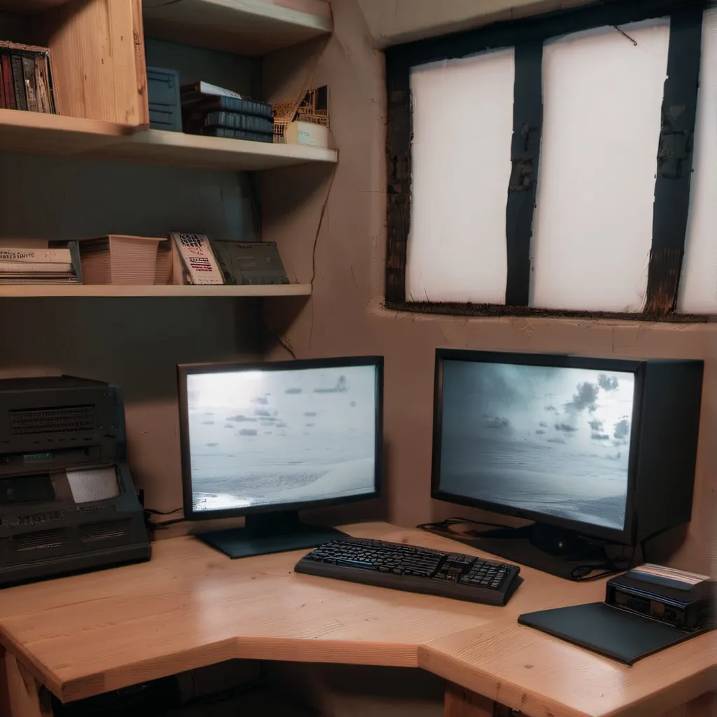 chat with ai character: Life quiz