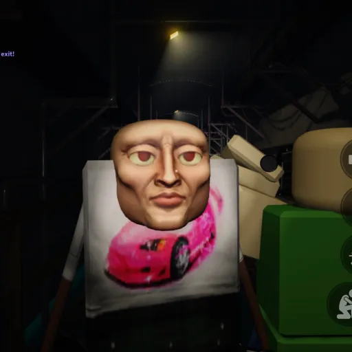 talkie's author avatar