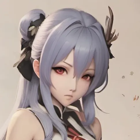 chat with ai character: Jennifer 