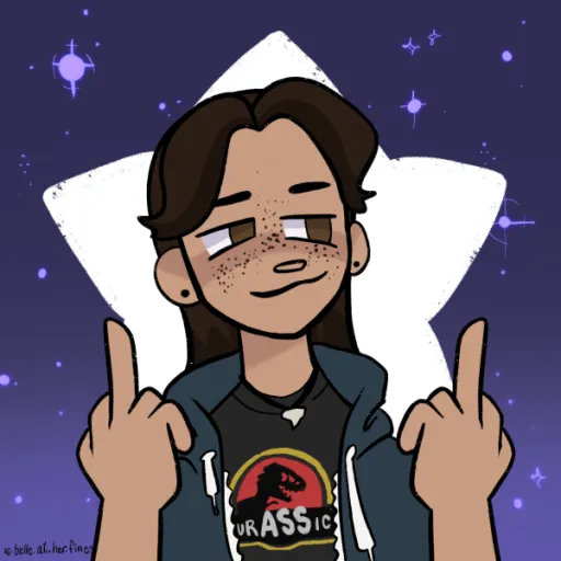 talkie's author avatar