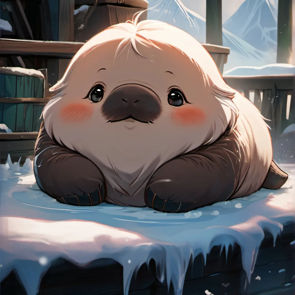 chat with ai character: Bethel 