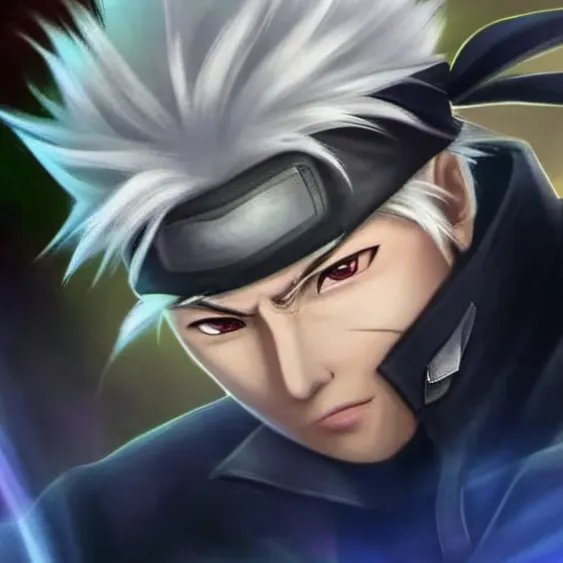 chat with ai character:  Tack