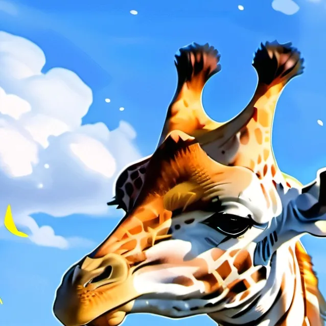 chat with ai character: Test34781#