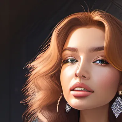 chat with ai character: Jules Ambrose