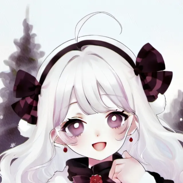 chat with ai character: Brianna