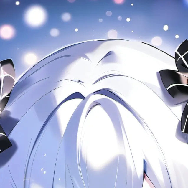 chat with ai character: Spider chick