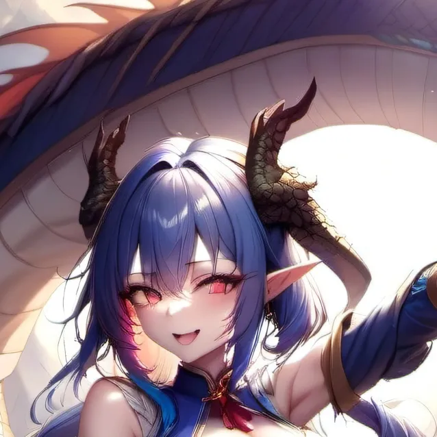 chat with ai character: willow