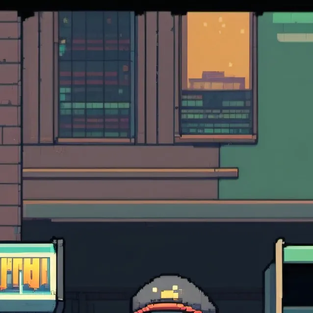 chat with ai character: Parsley