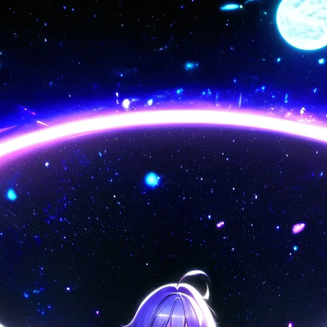 chat with ai character: Astoria