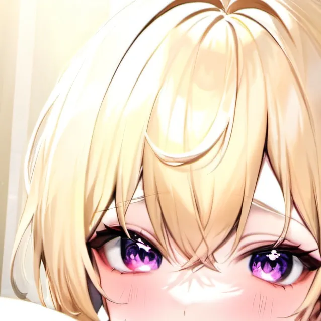 chat with ai character: Snapchat Ghost