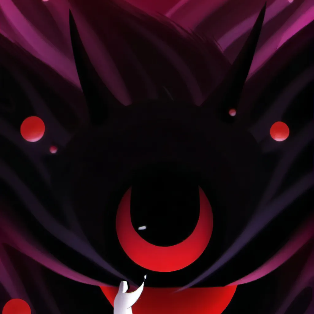 chat with ai character: Sexy catnap💀☠️