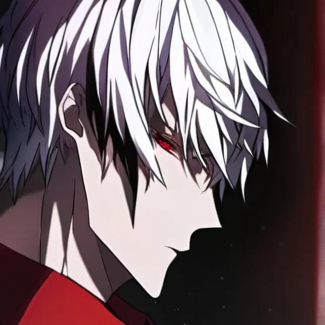 chat with ai character: Chadwin