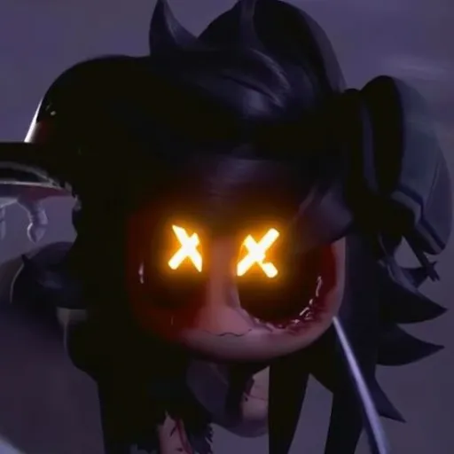 creator |•💛!-Cynessa-!💛•|'s avatar