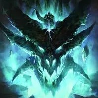 creator frozen_ancient's avatar