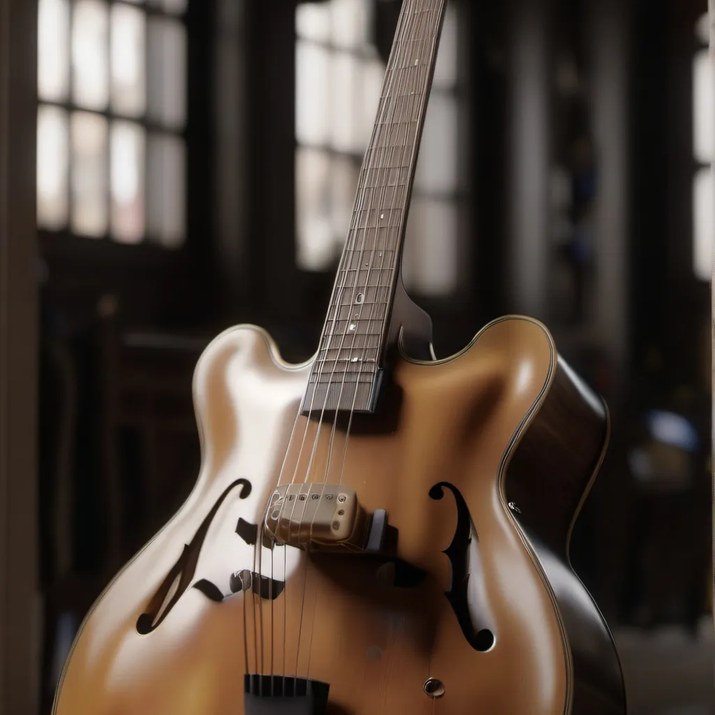 chat with ai character: song writer