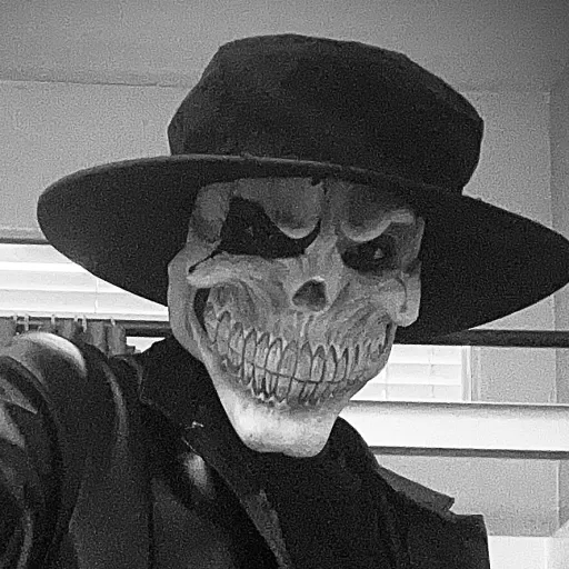 talkie's author avatar