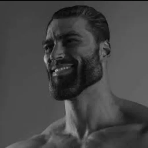 creator Unkown Creator8's avatar