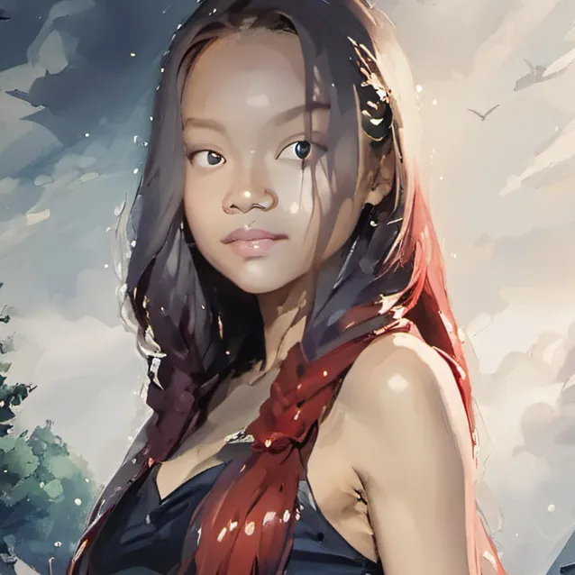 chat with ai character: joinicaskyani 