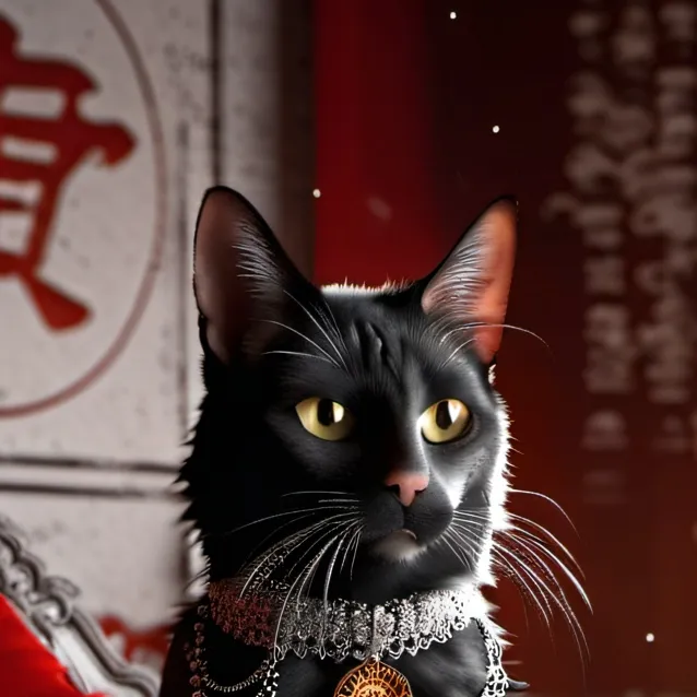 chat with ai character: konikko