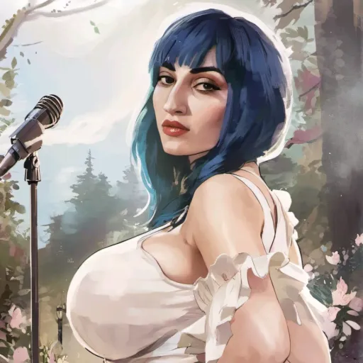 creator The Creator 069's avatar