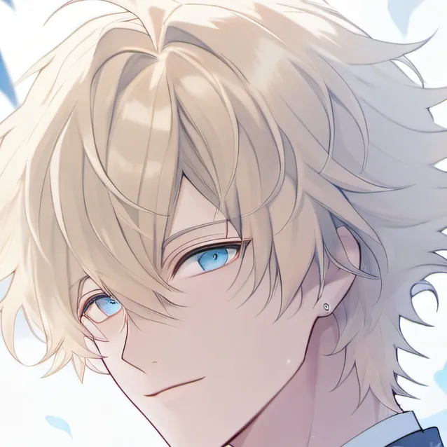 chat with ai character: Marco