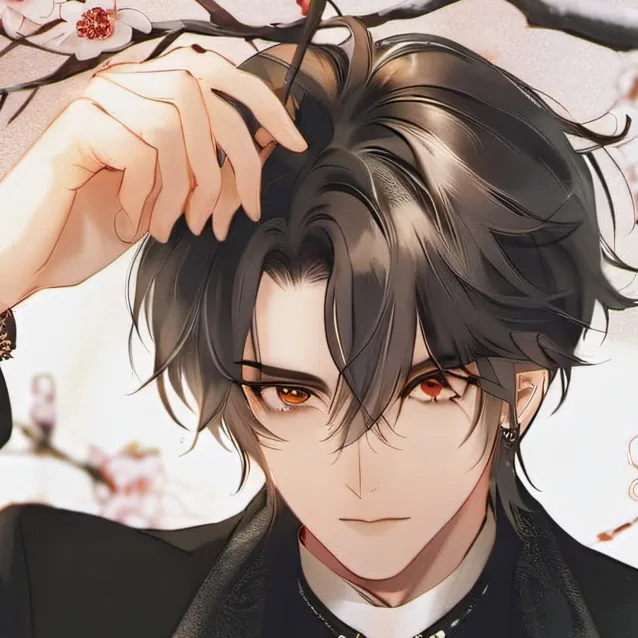 chat with ai character: Leo