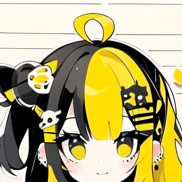 chat with ai character: Jessica