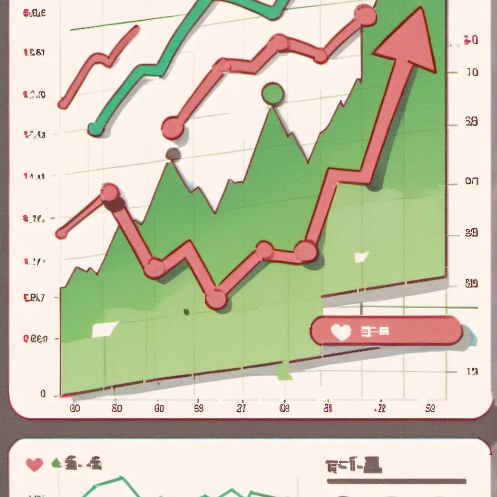 chat with ai character: Stock Teacher