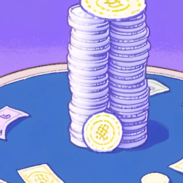 chat with ai character: Investing Advisor