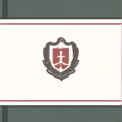 chat with ai character: Law Tester