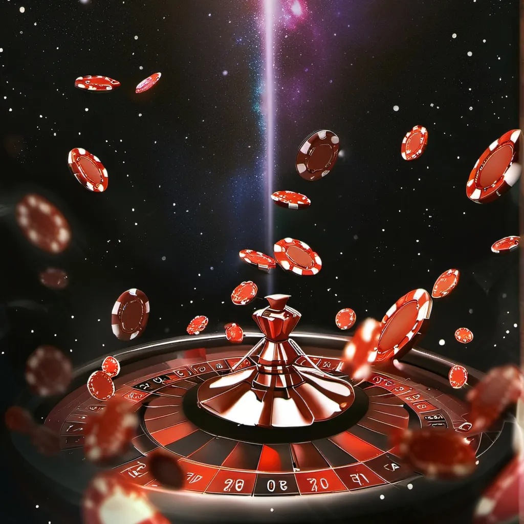 chat with ai character:  game teacher