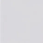 chat with ai character:  🤍🤍🤍🤍🤍🤍🤍