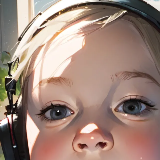 chat with ai character: tilly my bfffffff