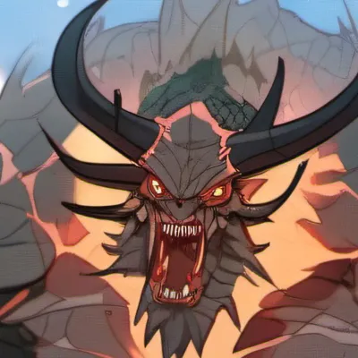 chat with ai character: Plankton wanabe 