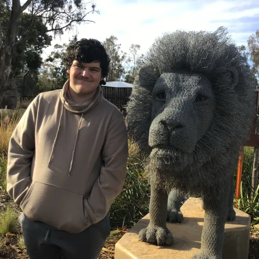 talkie's author avatar