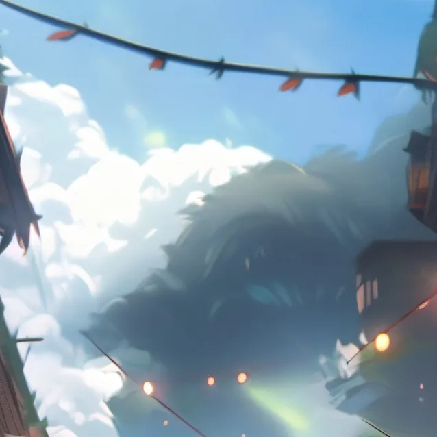 chat with ai character: kayden