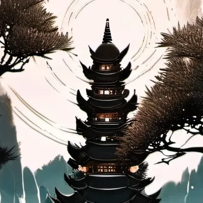 chat with ai character: Name guesser