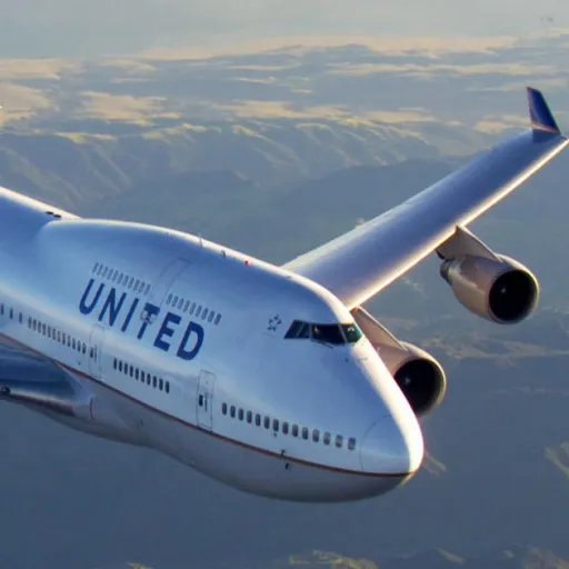 creator daBest pilot's avatar