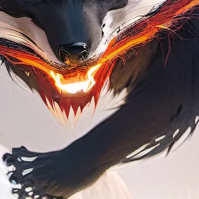 chat with ai character: Ryan