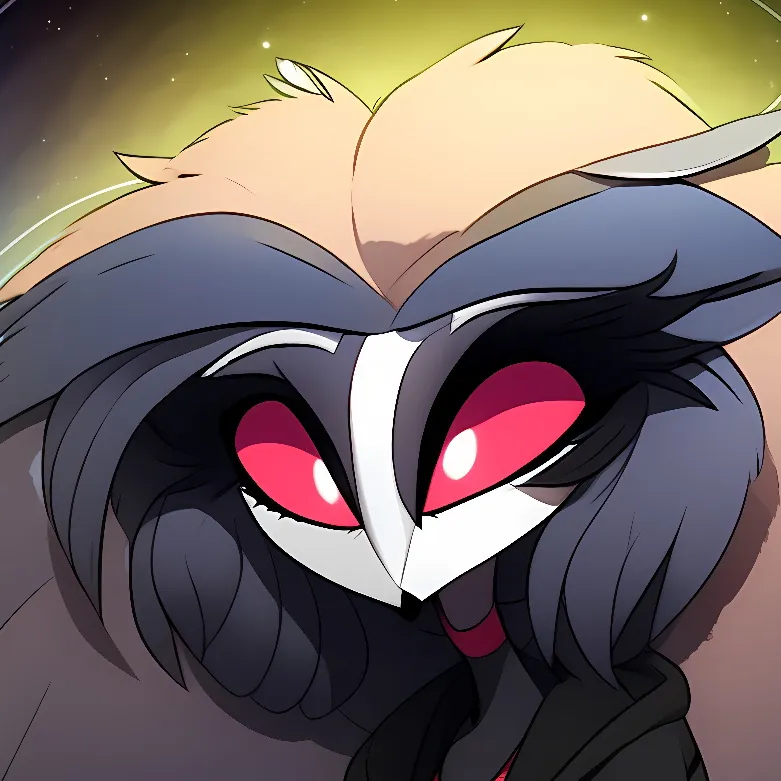 chat with ai character: Octavia Goetia