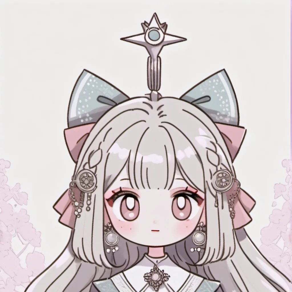 chat with ai character: Angel