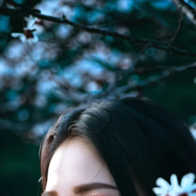 chat with ai character: Ryan