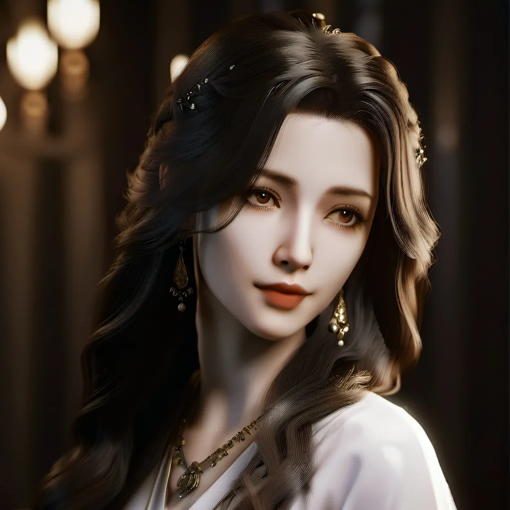 chat with ai character: Ryan