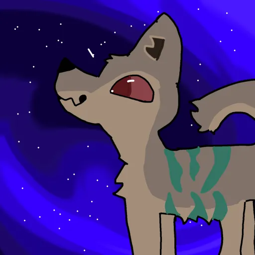 creator Ivy/Avery's avatar