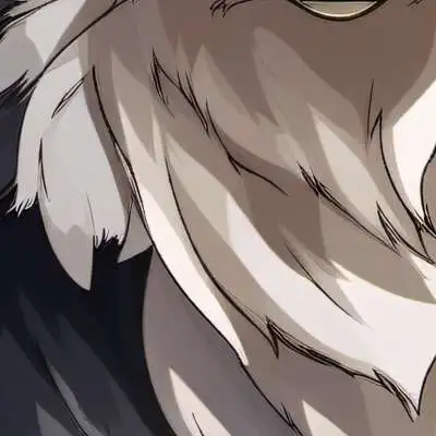 chat with ai character: ・~Girl high~・