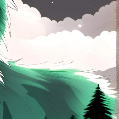 chat with ai character: Pack. 