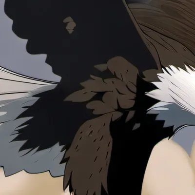 chat with ai character: Nightclan 