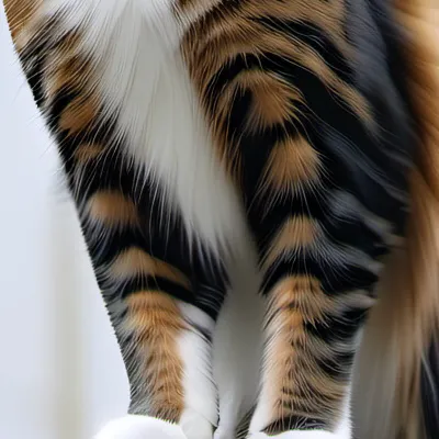 chat with ai character: WARRIORS