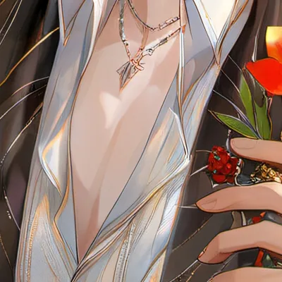 chat with ai character: Husband 